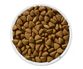 Hill's Prescription Diet Metabolic Perro Pollo De 3.49 Kg