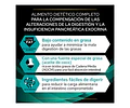 Pro Plan Gastrointestinal En Lata 380g Para Perros