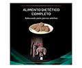 Pro Plan Gastrointestinal En Lata 380g Para Perros