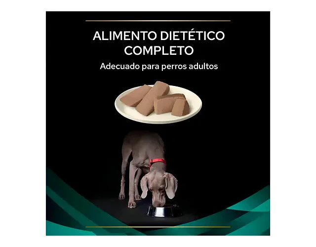 Pro Plan Gastrointestinal En Lata 380g Para Perros