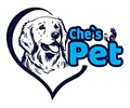 Pro Plan Gastrointestinal En Lata 380g Para Perros