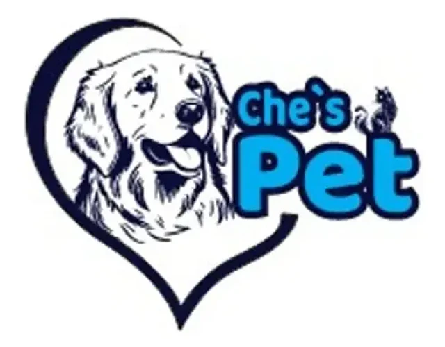 Pro Plan Gastrointestinal En Lata 380g Para Perros