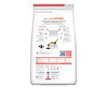 Alimento Hill's Gato Prescription Diet Onc Care 3,2 Kg, Np