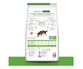 Alimento Hill's Prescription Diet Metabolic Para Perro Adulto Todos Los Tamaños Sabor Pollo De 3.49 Kg