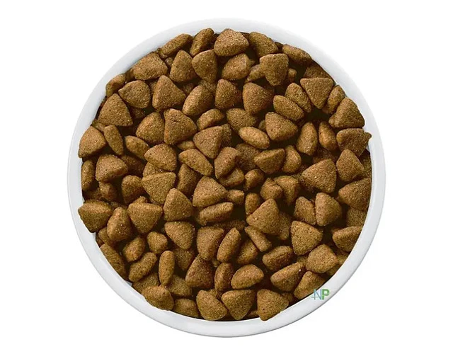 Alimento Hill's Prescription Diet Metabolic Para Perro Adulto Todos Los Tamaños Sabor Pollo De 3.49 Kg