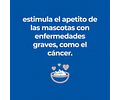 Alimento Hill's Gato Prescription Diet Onc Care 3,2 Kg, Np