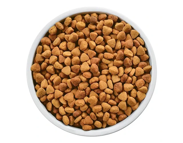 Alimento Hill's Prescription Diet Digestive Care I/d Low Fat Para Perro Adulto Todos Los Tamaños Sabor Pollo De 3.856 Kg