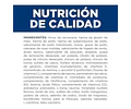 Alimento Hill's Prescription Diet Digestive Care I/d Low Fat Para Perro Adulto Todos Los Tamaños Sabor Pollo De 3.856 Kg