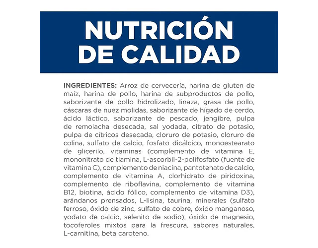 Alimento Hill's Prescription Diet Digestive Care I/d Low Fat Para Perro Adulto Todos Los Tamaños Sabor Pollo De 3.856 Kg