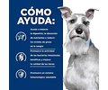 Alimento Hill's Prescription Diet Digestive Care I/d Low Fat Para Perro Adulto Todos Los Tamaños Sabor Pollo De 3.856 Kg