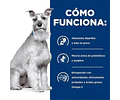 Alimento Hill's Prescription Diet Digestive Care I/d Low Fat Para Perro Adulto Todos Los Tamaños Sabor Pollo De 3.856 Kg