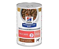 Lata Perro Hill's Prescription Onc Care Pollo 354gr. Np