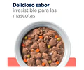 Lata Perro Hill's Prescription Onc Care Pollo 354gr. Np