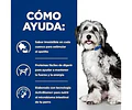 Lata Perro Hill's Prescription Onc Care Pollo 354gr. Np