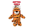 Kong Wild Knots - Tigre M/l Naranja Tigre