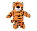 Kong Wild Knots - Tigre M/l Naranja Tigre