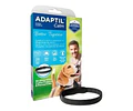Adaptil Collar Perro Pequeño Feromona Collar S