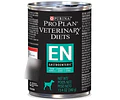 Pro Plan Gastrointestinal En Lata 380g Para Perros