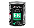 Pro Plan Gastrointestinal En Lata 380g Para Perros