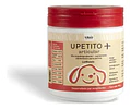 Upetito+ Articular Perro Liofilizado 180g
