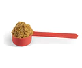 Upetito+ Articular Perro Liofilizado 180g