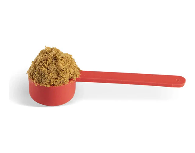 Upetito+ Articular Perro Liofilizado 180g