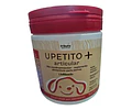 Upetito+ Articular Perro Liofilizado 180g