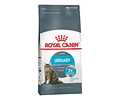 Royal Canin Urinary Para Gato De 1,5kg