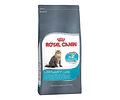 Royal Canin Urinary Para Gato De 1,5kg