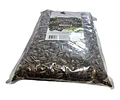 Semillas De Maravilla Para Aves 1 Kg