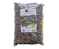 Semillas De Maravilla Para Aves 1 Kg