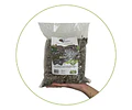 Semillas De Maravilla Para Aves 1 Kg