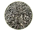 Semillas De Maravilla Para Aves 1 Kg
