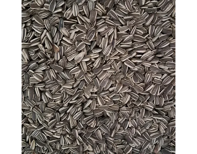Semillas De Maravilla Para Aves 1 Kg