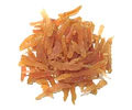 Wanpy Jerky Strips Para Gatos Sabor Soft Chicken