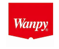 Wanpy Jerky Strips Para Gatos Sabor Soft Chicken