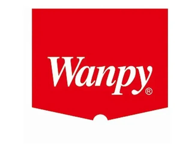 Wanpy Jerky Strips Para Gatos Sabor Soft Chicken