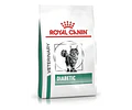 Alimento Royal Canin Diabetic Gato 1,5kg