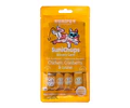 Sunichups Snack Gato - Cuidado Urinario Sabor Pollo