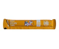 Sunichups Snack Gato - Cuidado Urinario Sabor Pollo