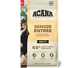 Acana Senior Entree Cat 4.5 Kg
