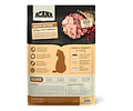 Acana Senior Entree Cat 4.5 Kg
