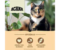 Acana Senior Entree Cat 4.5 Kg
