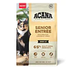 Acana Senior Entree Cat 4.5 Kg