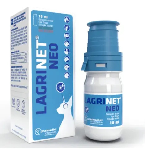 Lagrinet Neo 10ml