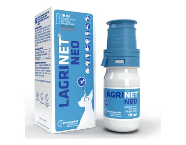 Lagrinet Neo 10ml