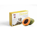 Fibrinopet Suplemento Nutricional Perro Gato 10 Comprimidos