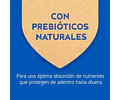 Alimento para Gato Adulto Seco Cat Chow Deli Mix 3kg