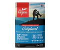 Alimento Orijen Original Para Perro Bolsa De 10.6kg