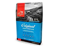 Alimento Orijen Original Para Perro Bolsa De 10.6kg